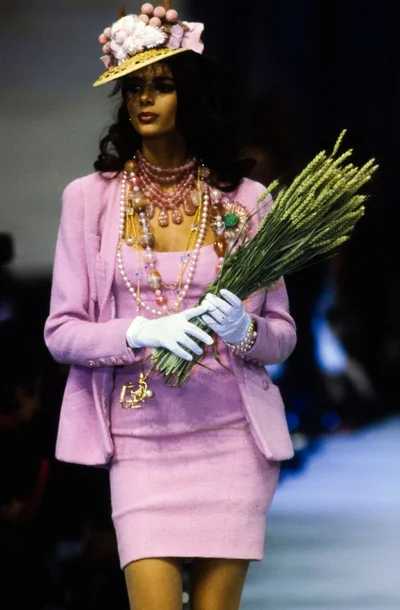 Look 44